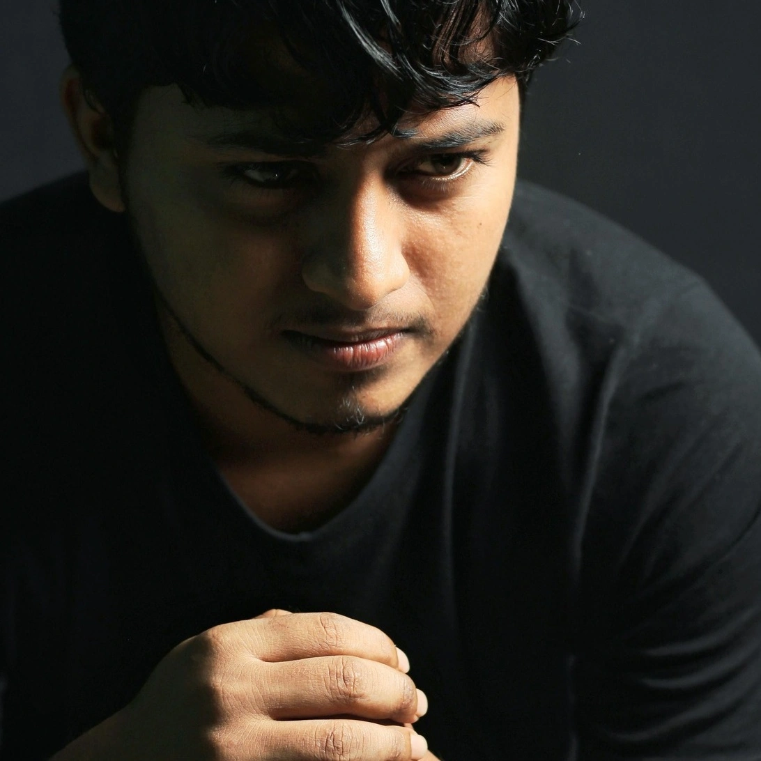 testimonial 3